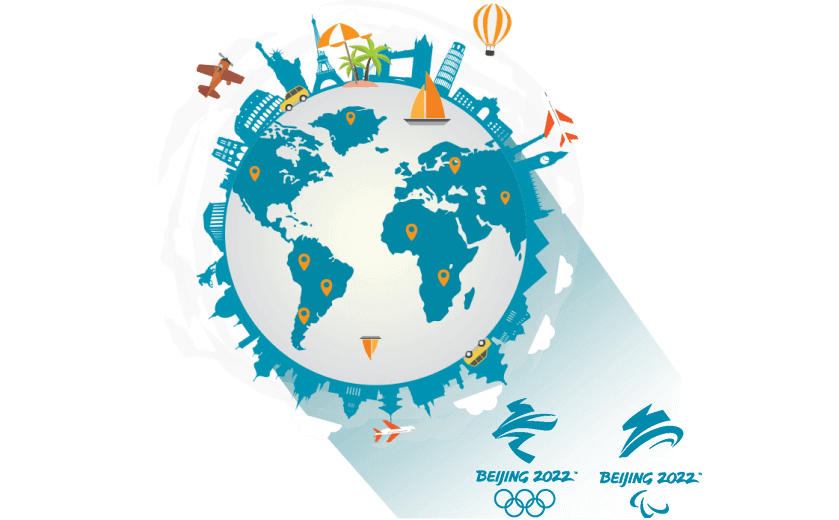 在中非共和国通过VPN看国内视频 - 海龟加速器